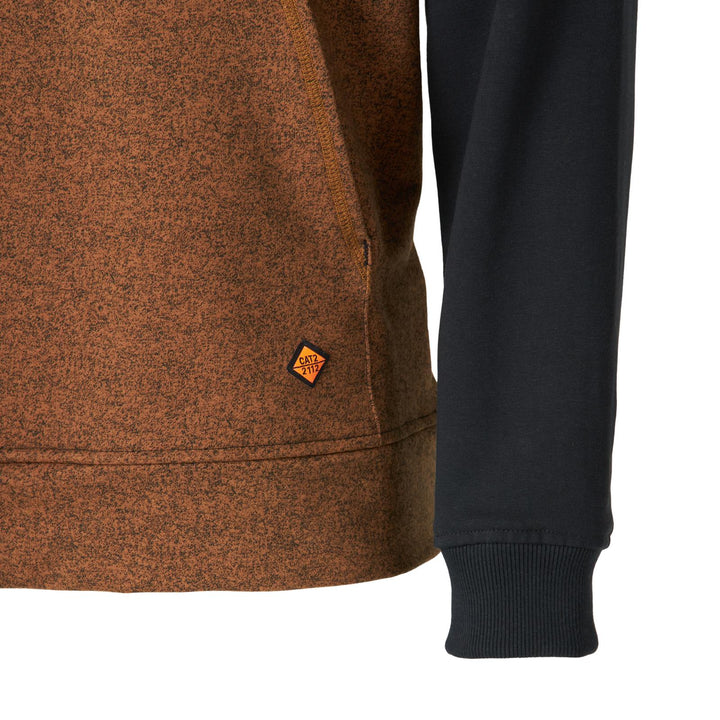 10FR171CL FR hoodie sweatshirt