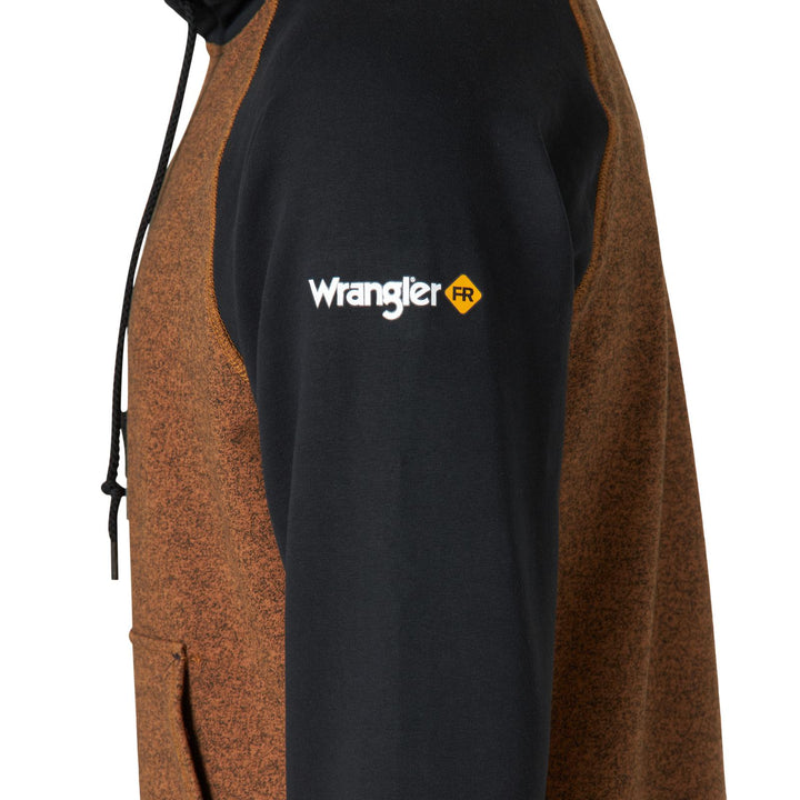 10FR171CL FR hoodie sweatshirt