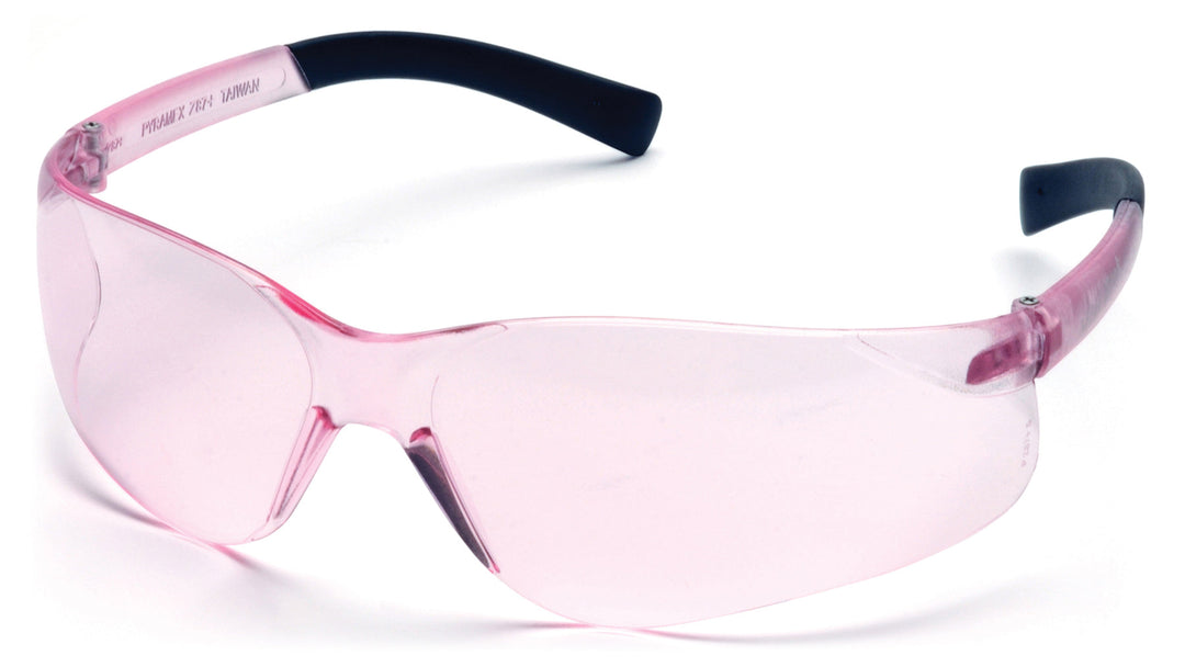 Mini Ztek Pink