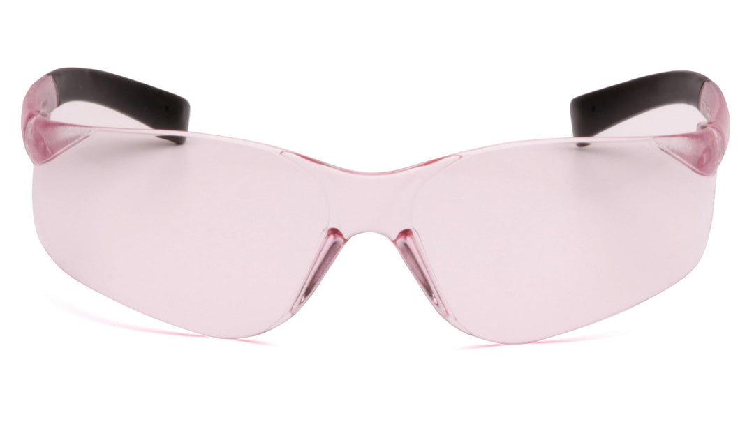Mini Ztek Pink