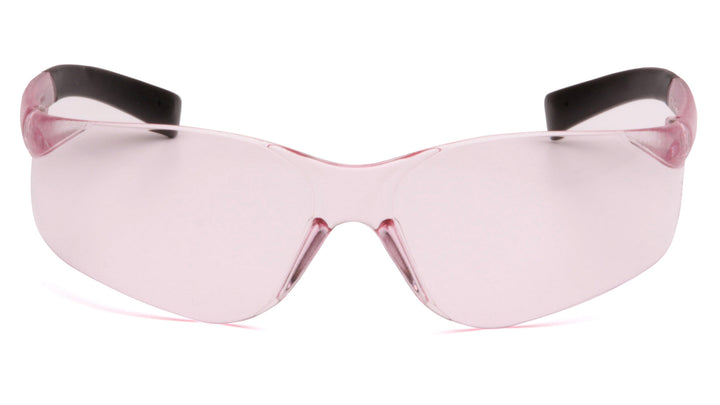 Mini Ztek Pink
