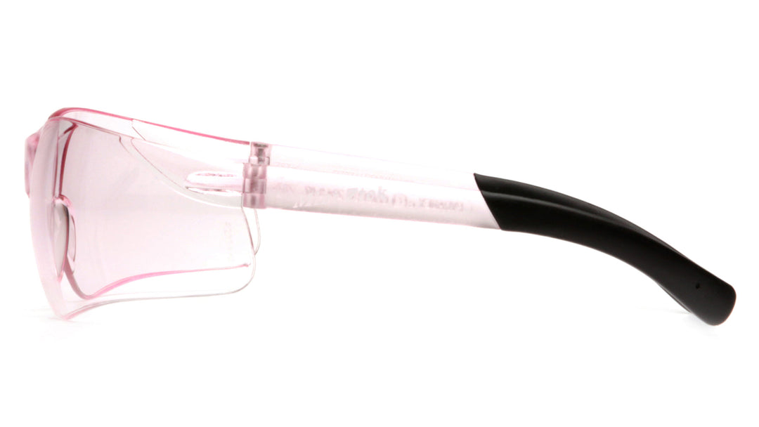 Mini Ztek Pink