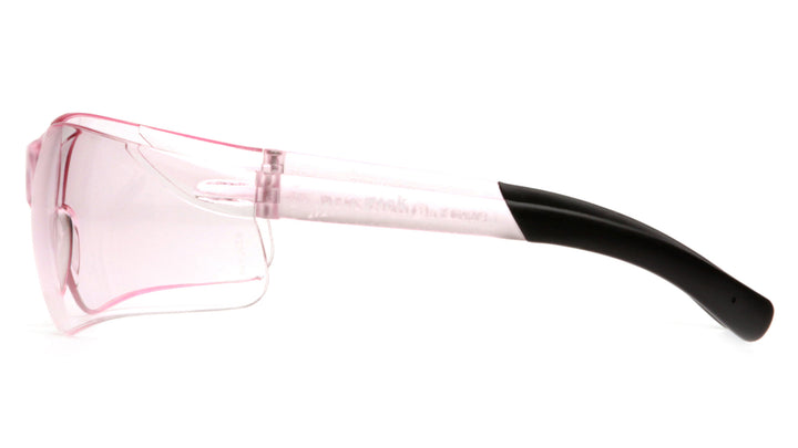 Mini Ztek Pink