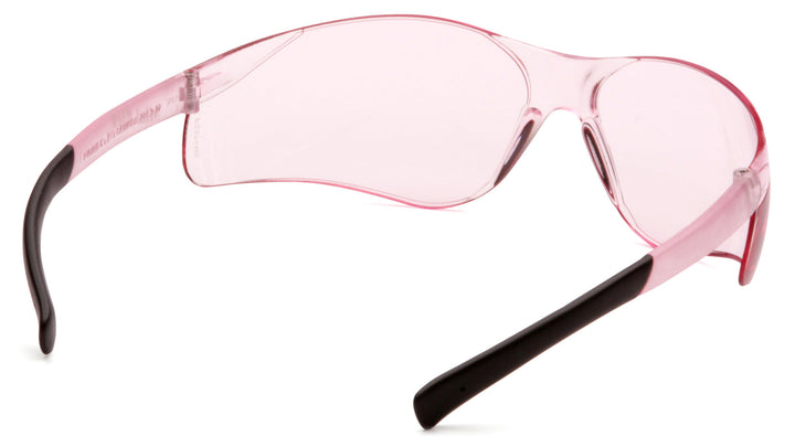 Mini Ztek Pink