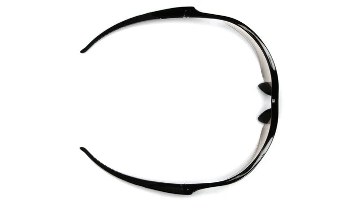 1604 Pyramex PMXTREME SB6310SP Safety Lense Clear