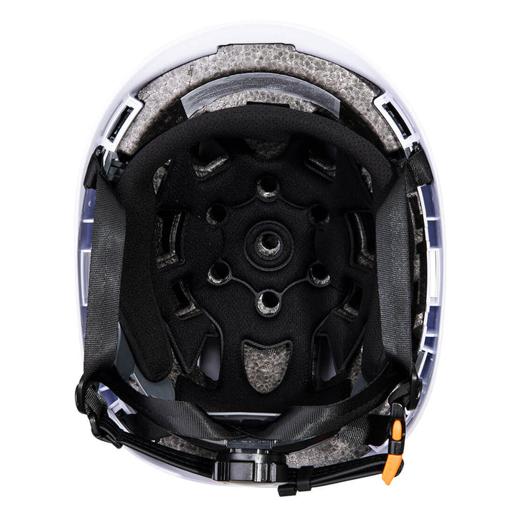 PS71 - Height Endurance Pro E Helmet