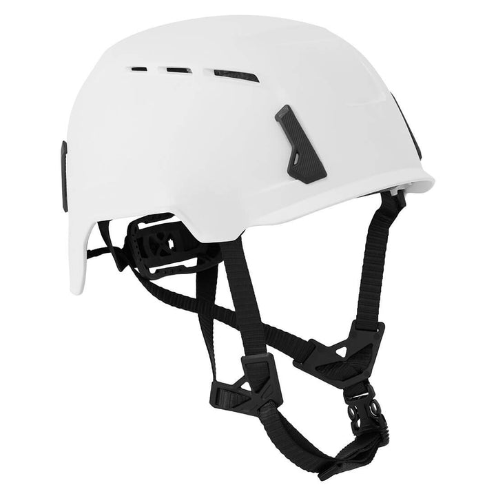 Hard Hat Height Endurance Helmet Expert C