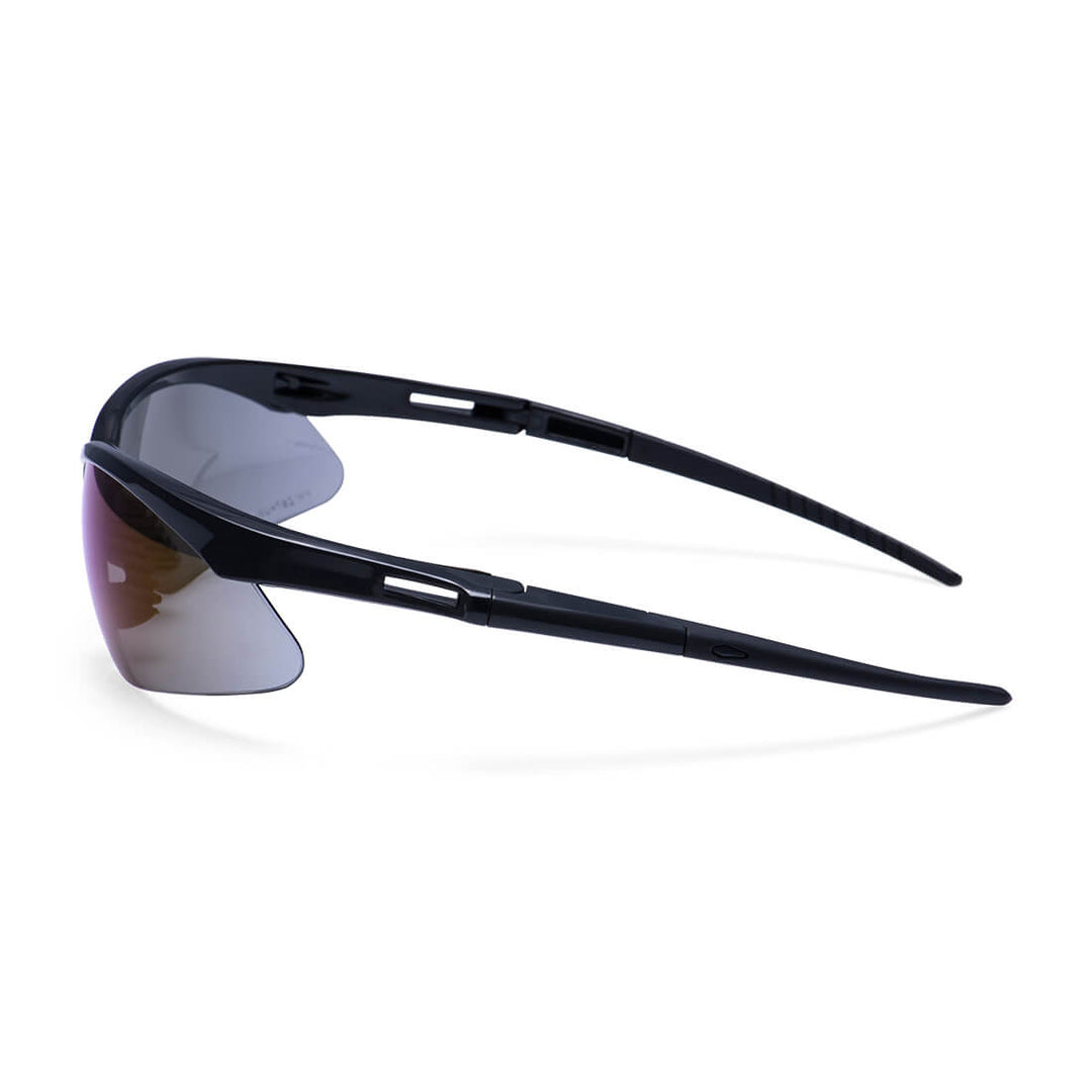 Flex Safety Glasses
