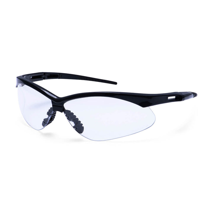 Flex Safety Glasses