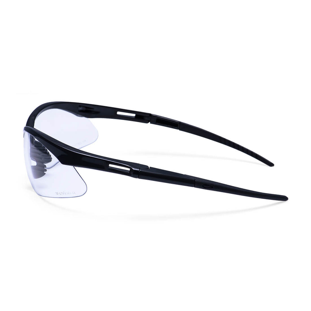Flex Safety Glasses
