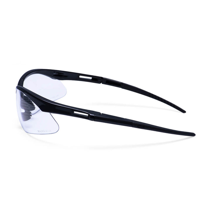 Flex Safety Glasses
