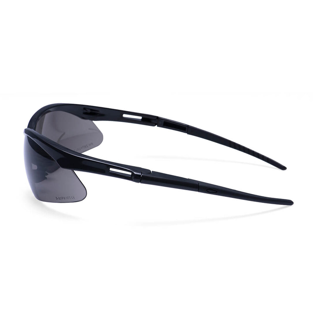Flex Safety Glasses