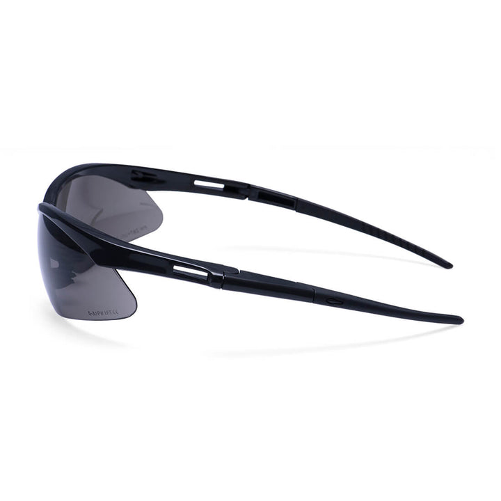 Flex Safety Glasses