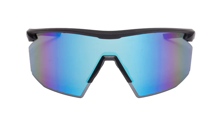 1609 SB11265ST Half Frame PMXSPEC Safety Lense