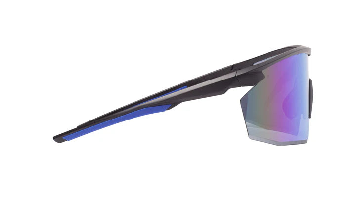 1609 SB11265ST Half Frame PMXSPEC Safety Lense