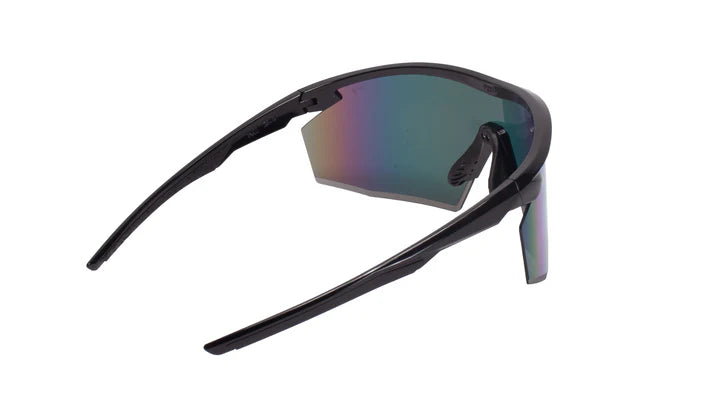 1610 SB11295ST Half Frame PMXSPEC Safety Lense