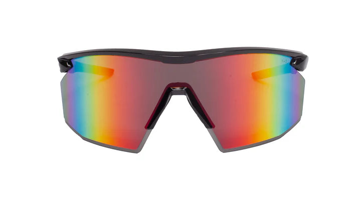 1610 SB11295ST Half Frame PMXSPEC Safety Lense