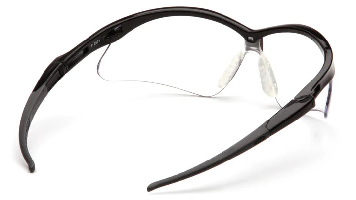 1604 Pyramex PMXTREME SB6310SP Safety Lense Clear