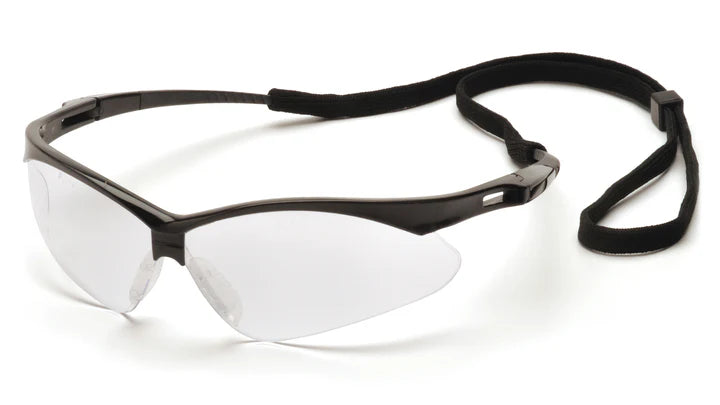 1604 Pyramex PMXTREME SB6310SP Safety Lense Clear
