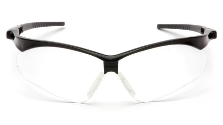 1604 Pyramex PMXTREME SB6310SP Safety Lense Clear