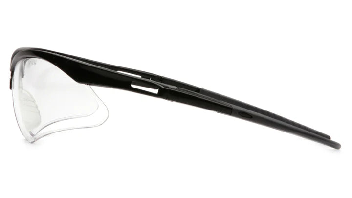 1604 Pyramex PMXTREME SB6310SP Safety Lense Clear