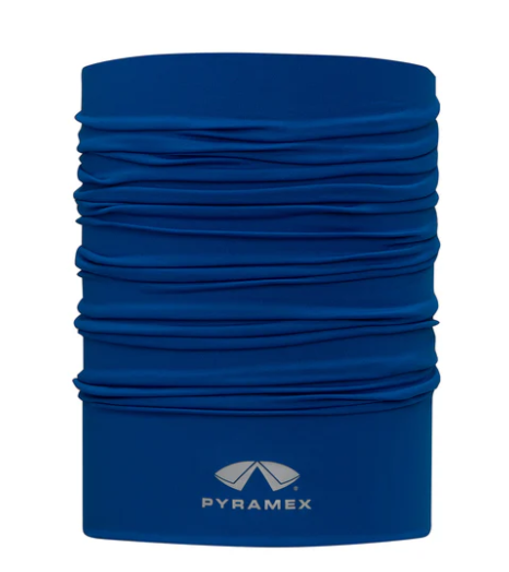 MPB Series Head and Neck Protection