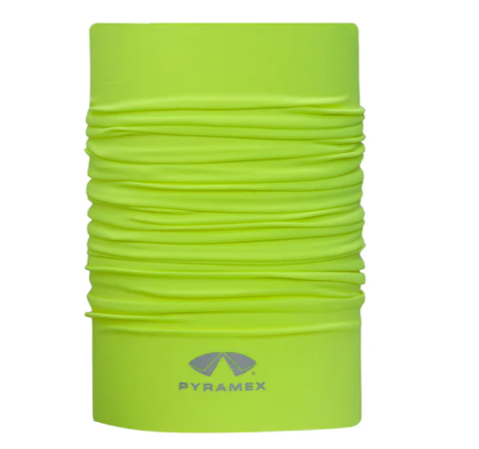 MPB Series Head and Neck Protection