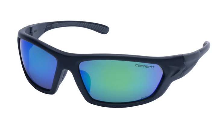 1613 Pyramex CHBG257DT Carbondale Safety Lense
