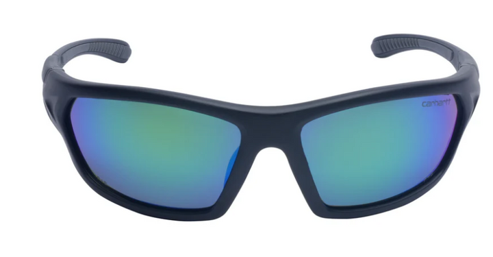 1613 Pyramex CHBG257DT Carbondale Safety Lense