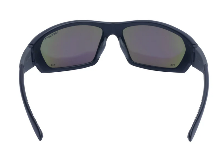 1613 Pyramex CHBG257DT Carbondale Safety Lense