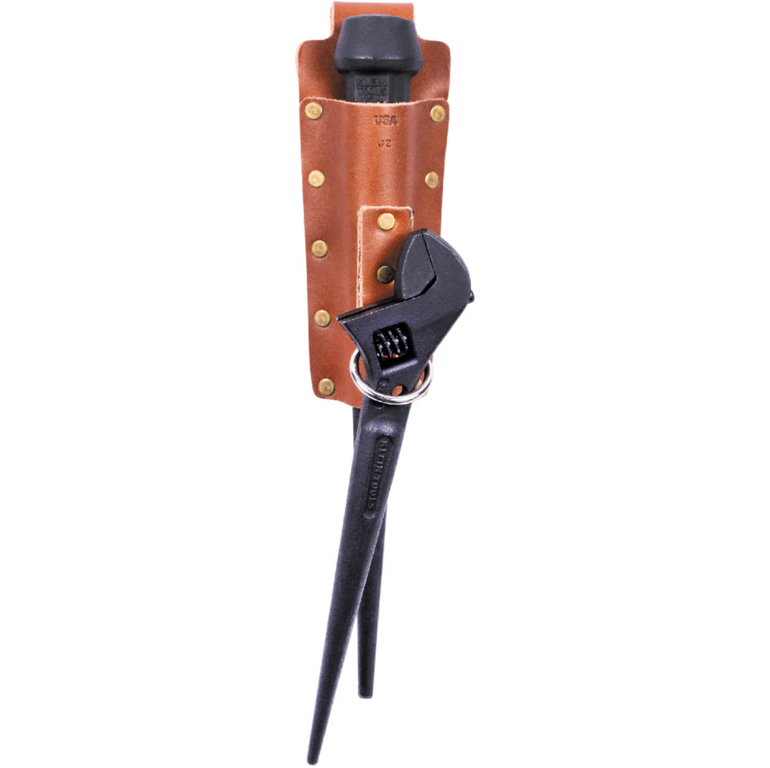 5817 Bull Pin Holder, Multi-Functional