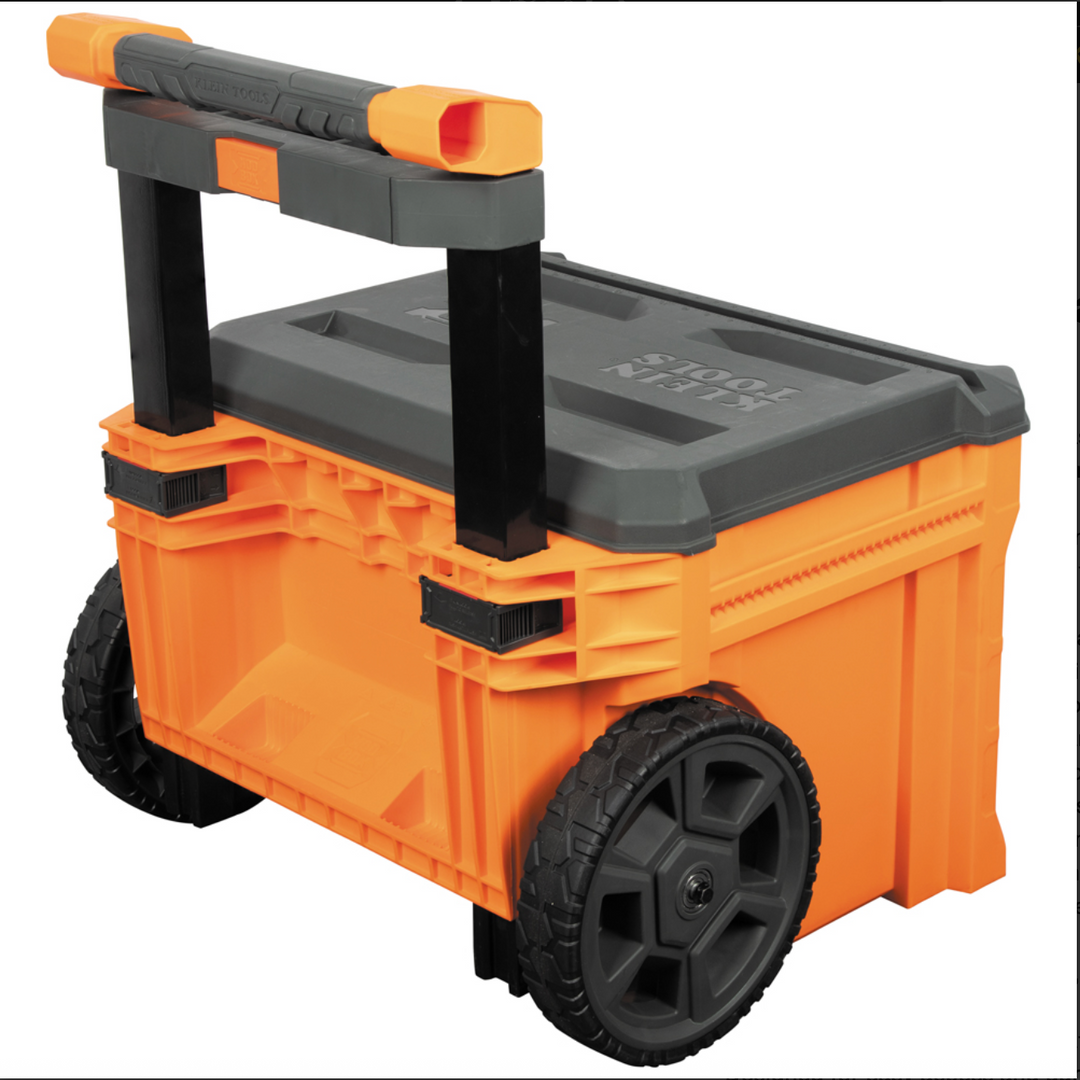 54801MB MODbox™ Two Drawer Rolling Tool Box