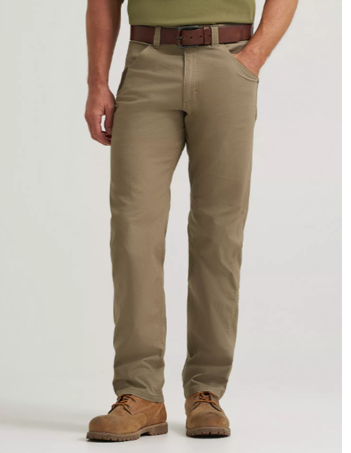 Wrangler RIGGS Workwear® Performance Technician Pant
