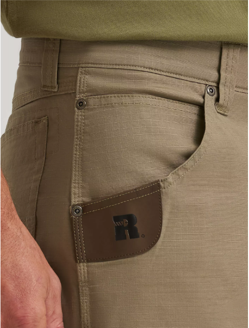 Wrangler RIGGS Workwear® Performance Technician Pant