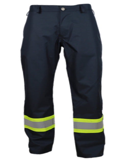 MFRRP-1 MENS FR RAIN PANT