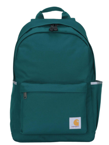 21L Classic Backpack-B0000553