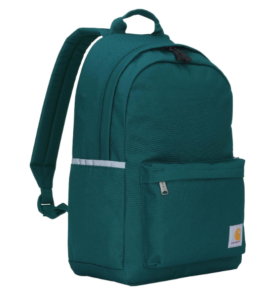 21L Classic Backpack-B0000553