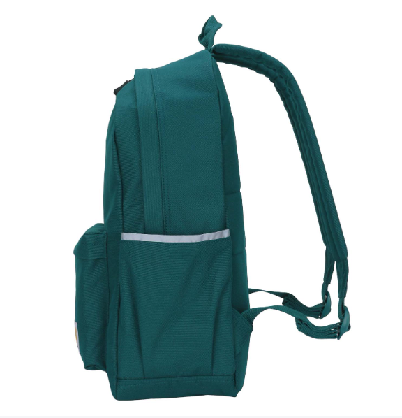 21L Classic Backpack-B0000553