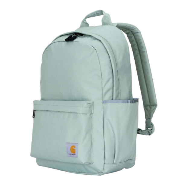 21L Classic Backpack-B0000553