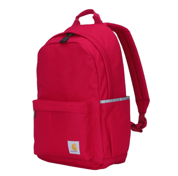 21L Classic Backpack-B0000553
