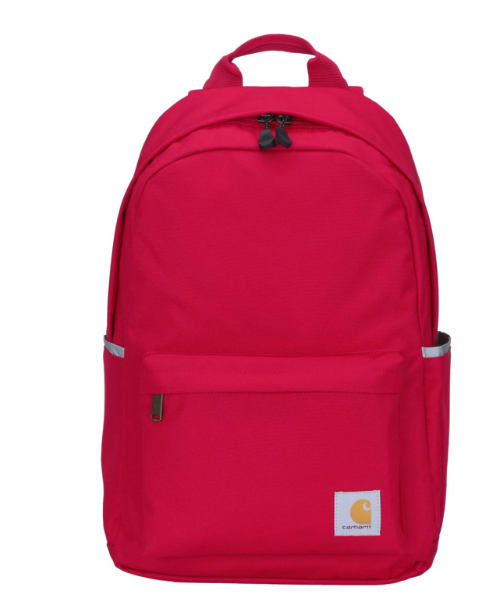 21L Classic Backpack-B0000553