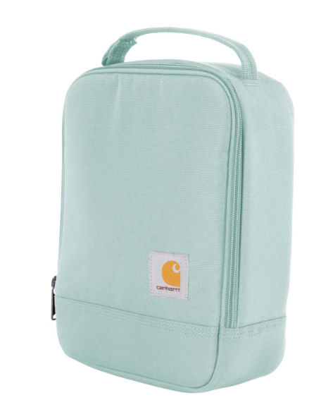 Insulated Lunch Cooler-B0000581