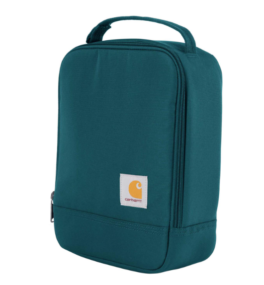Insulated Lunch Cooler-B0000581