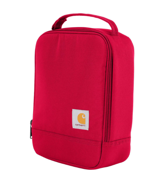 Insulated Lunch Cooler-B0000581
