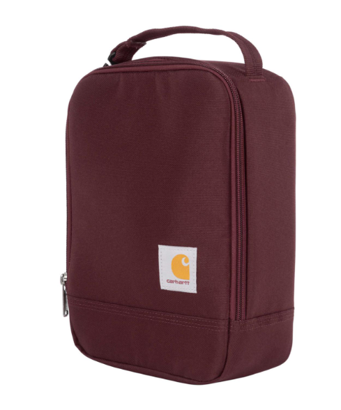 Insulated Lunch Cooler-B0000581