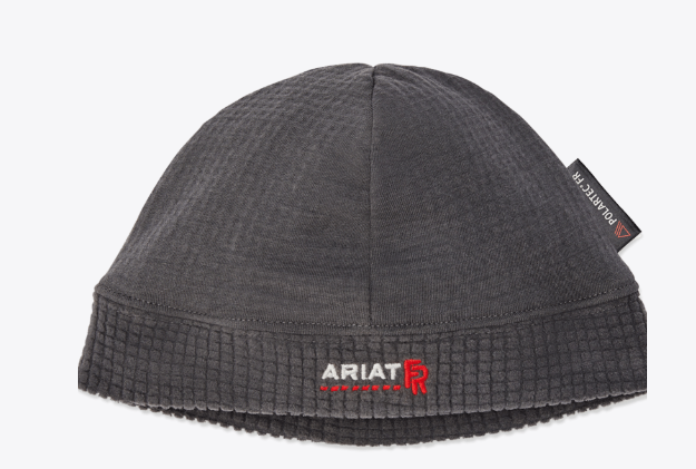 FR Polartec Beanie