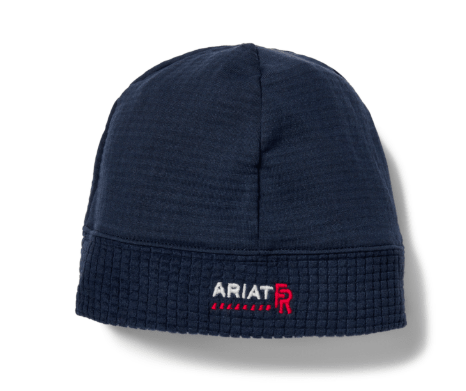 FR Polartec Beanie