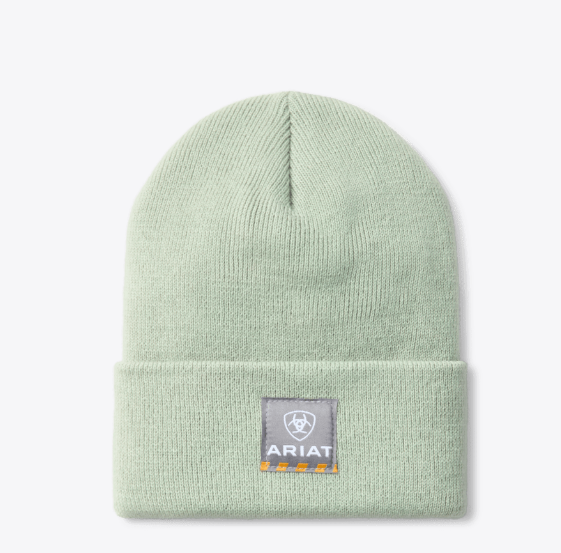 Rebar Watch Cap