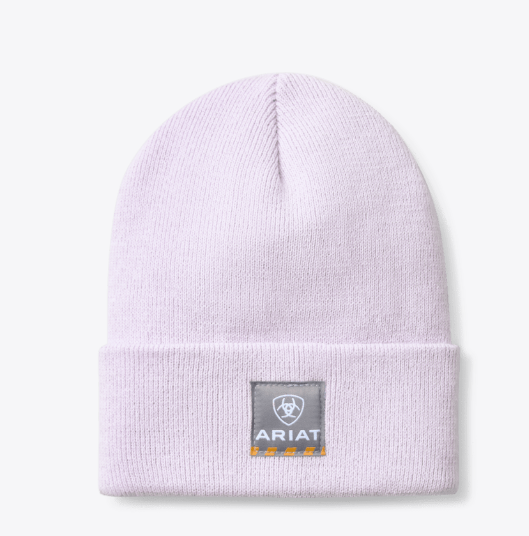 Rebar Watch Cap