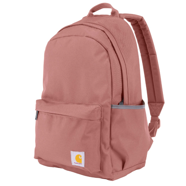21L Classic Backpack-B0000553